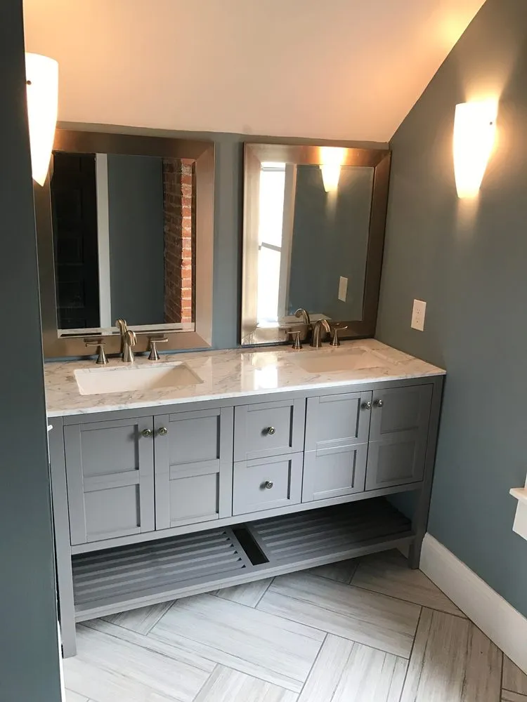 Slide of Build It Brothers