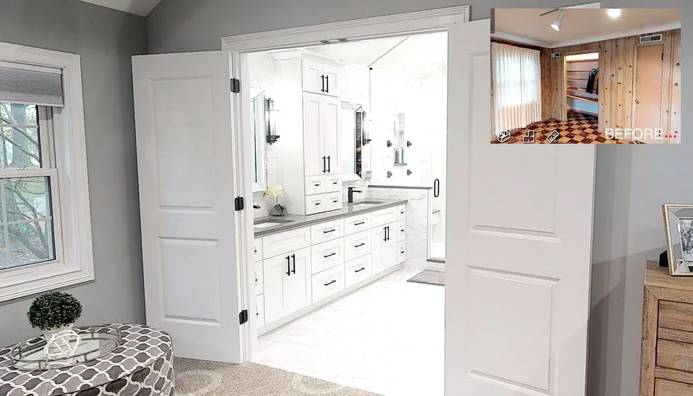 Slide of Build It Brothers