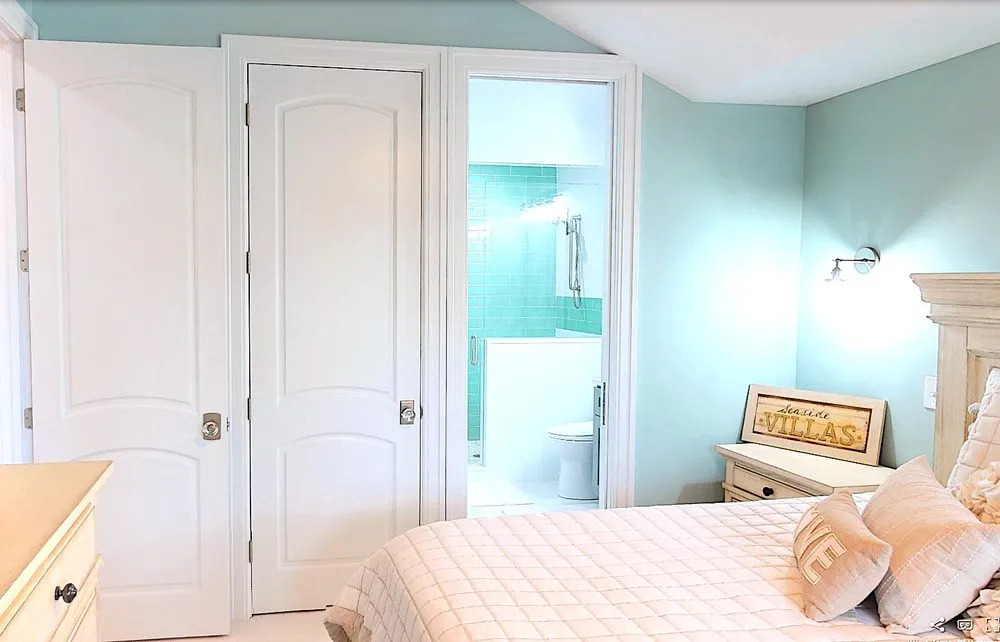 Slide of Build It Brothers