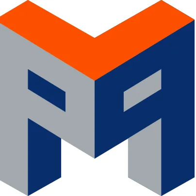 Slide of Build It Brothers