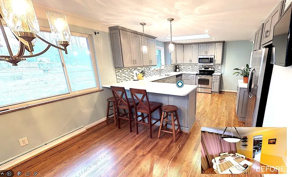 Slide of Build It Brothers