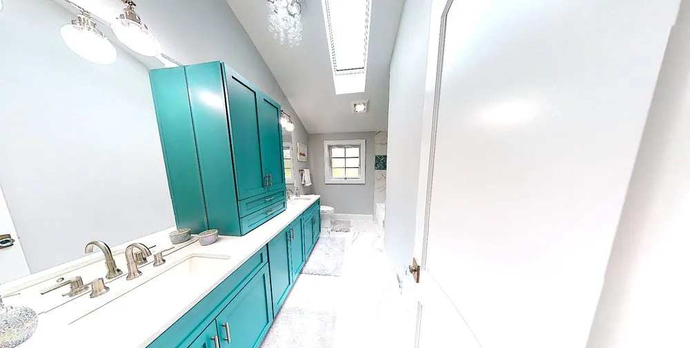 Slide of Build It Brothers