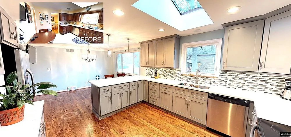 Slide of Build It Brothers