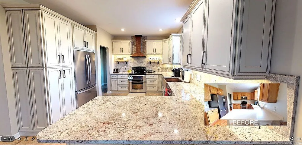 Slide of Build It Brothers