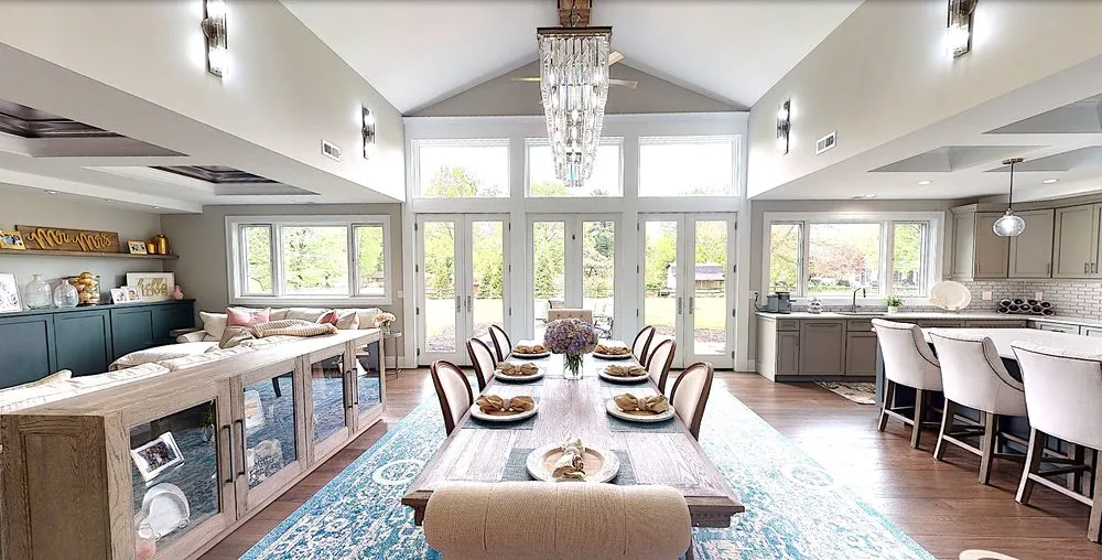 Slide of Build It Brothers