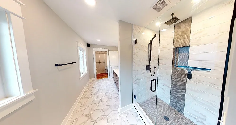 Slide of Build It Brothers