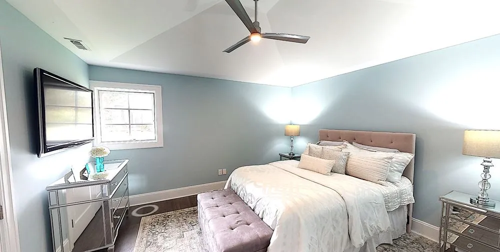 Slide of Build It Brothers