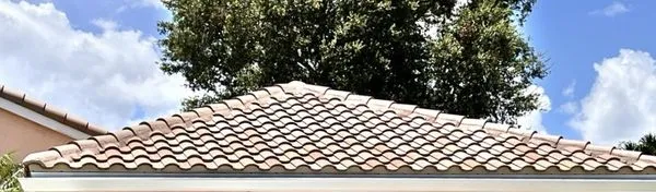 Build Masters LC Logo