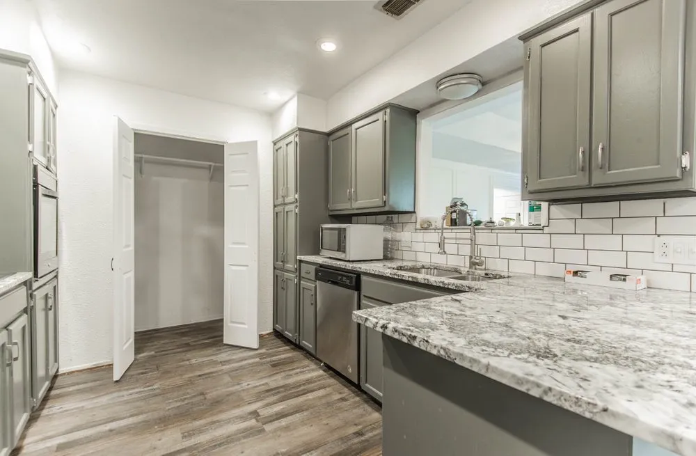 Slide of Build MP Roofing - Construction - Property Services