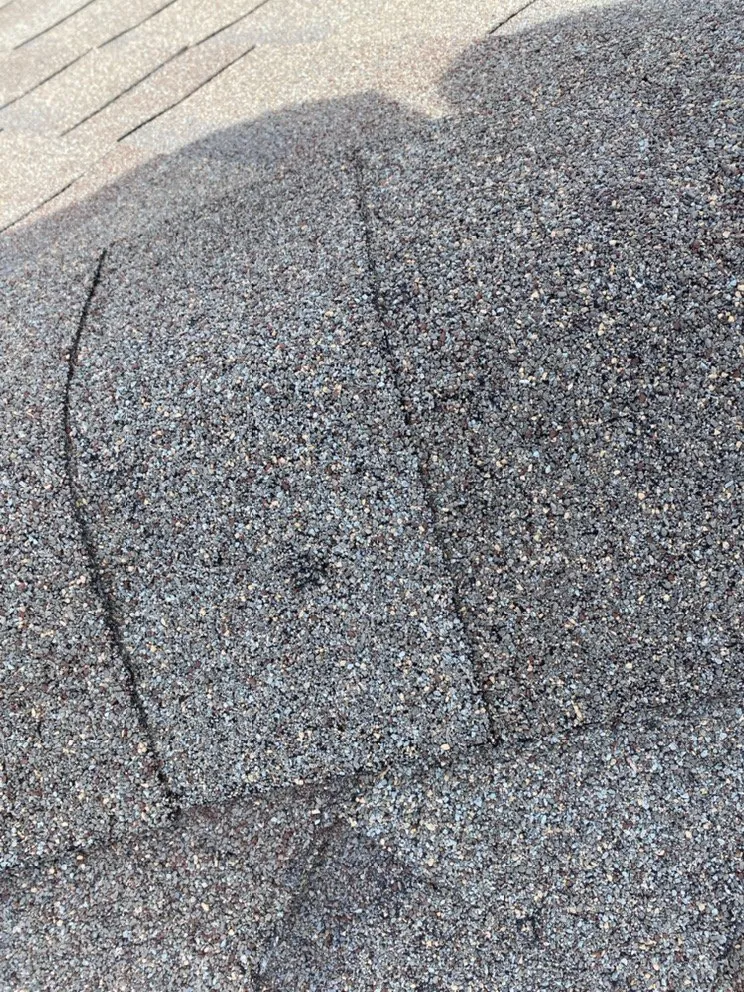 Slide of Build MP Roofing - Construction - Property Services