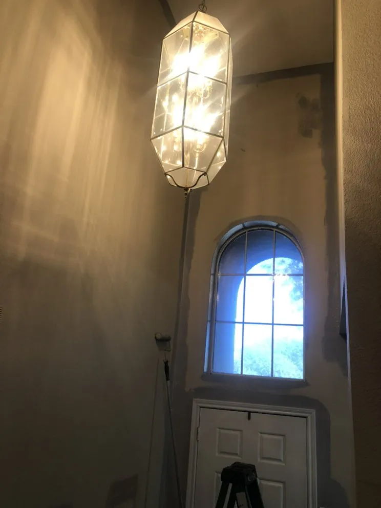 Slide of Build MP Roofing - Construction - Property Services