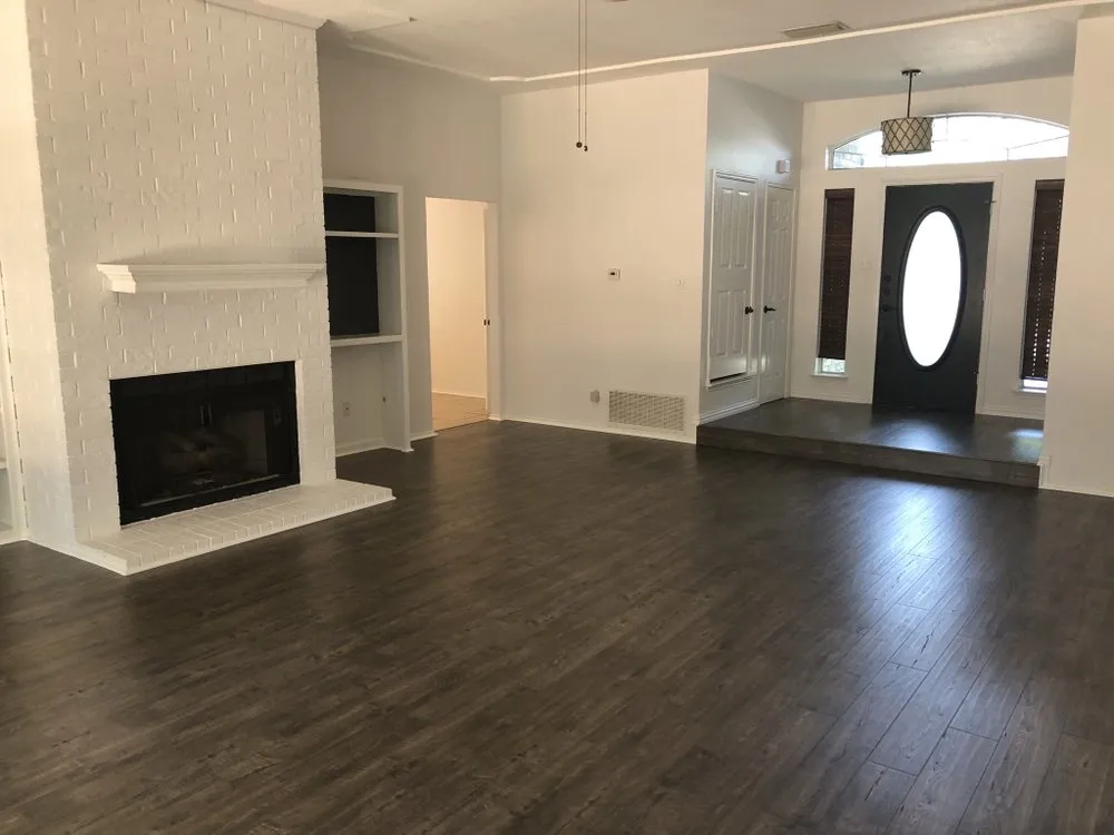 Slide of Build MP Roofing - Construction - Property Services