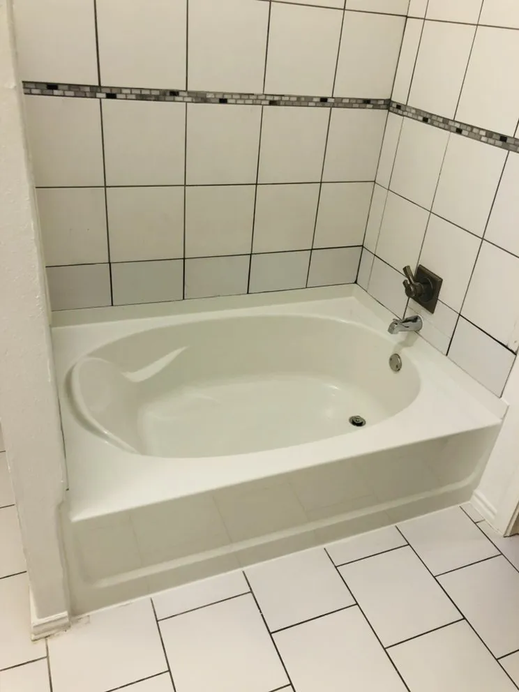 Slide of Build MP Roofing - Construction - Property Services