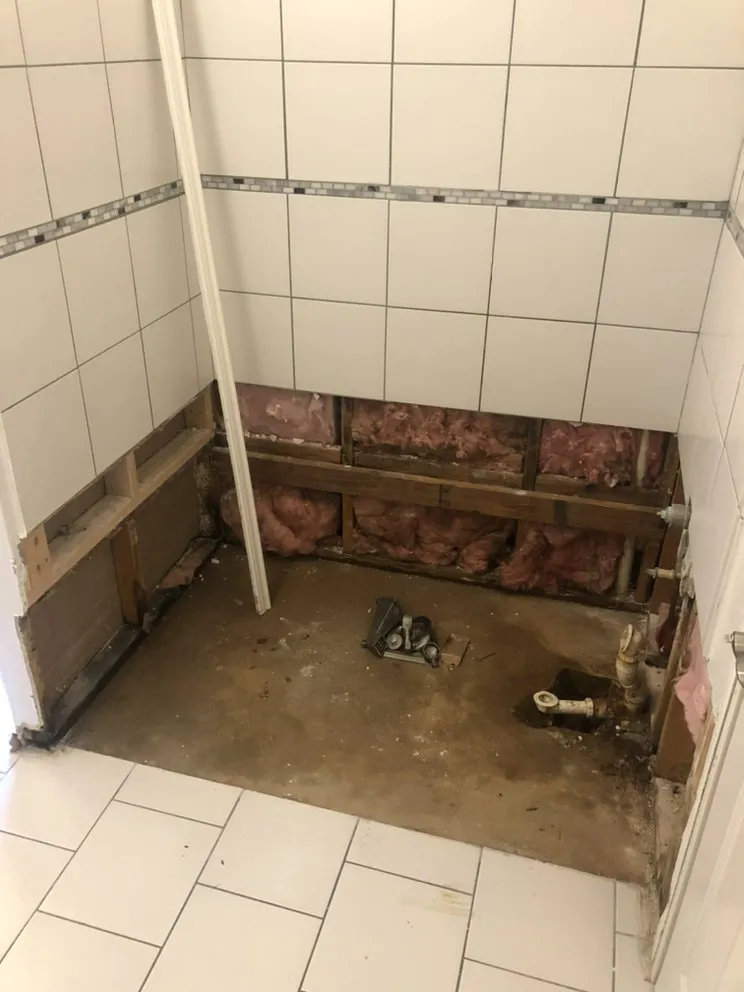 Slide of Build MP Roofing - Construction - Property Services