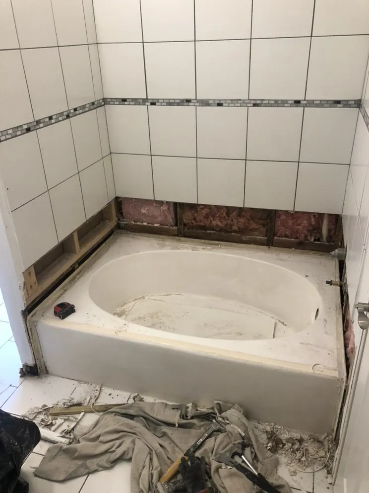 Slide of Build MP Roofing - Construction - Property Services