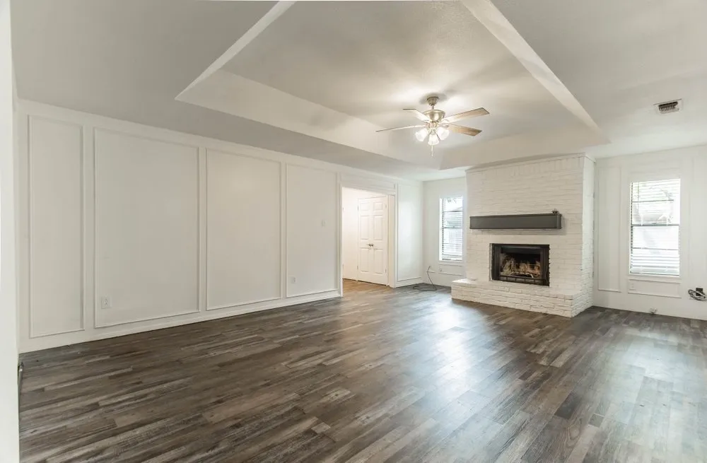 Slide of Build MP Roofing - Construction - Property Services