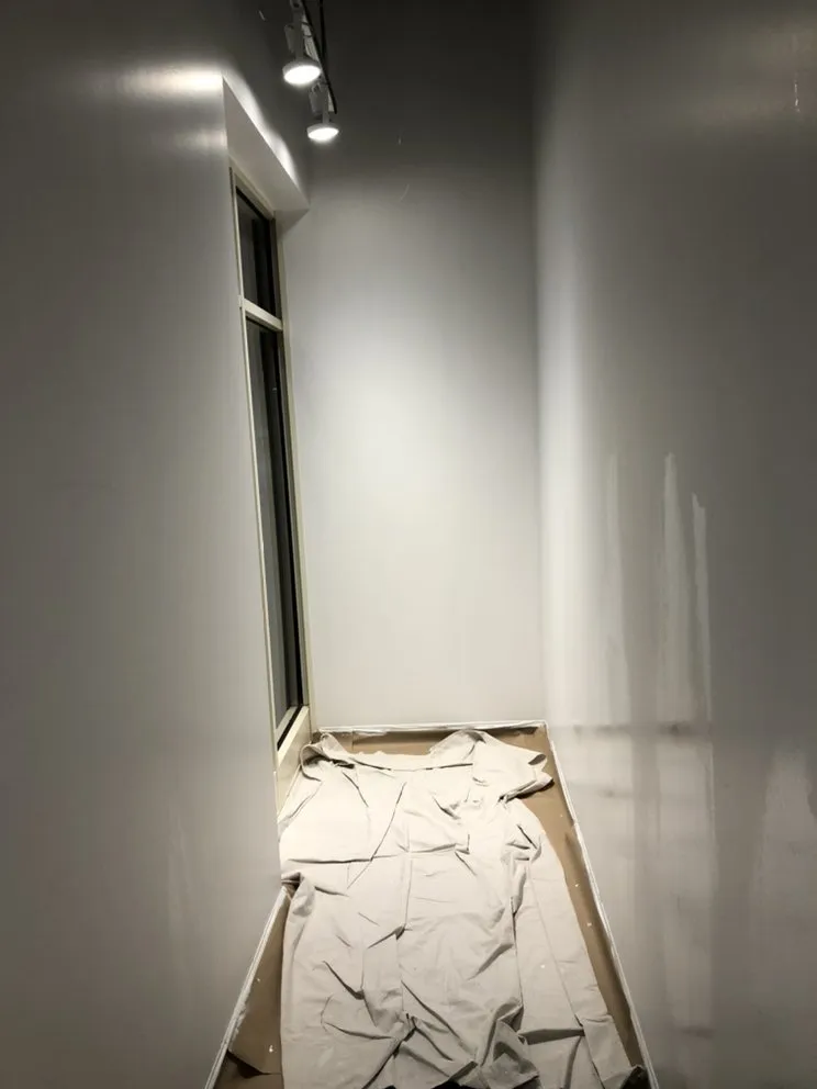 Slide of Build MP Roofing - Construction - Property Services