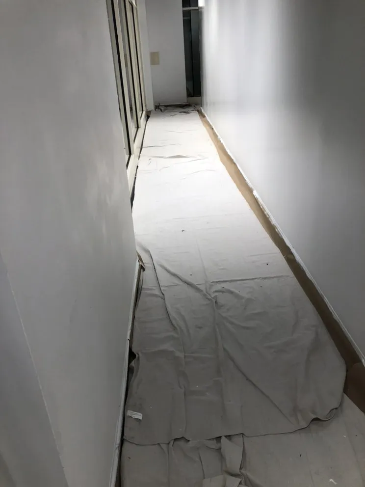 Slide of Build MP Roofing - Construction - Property Services