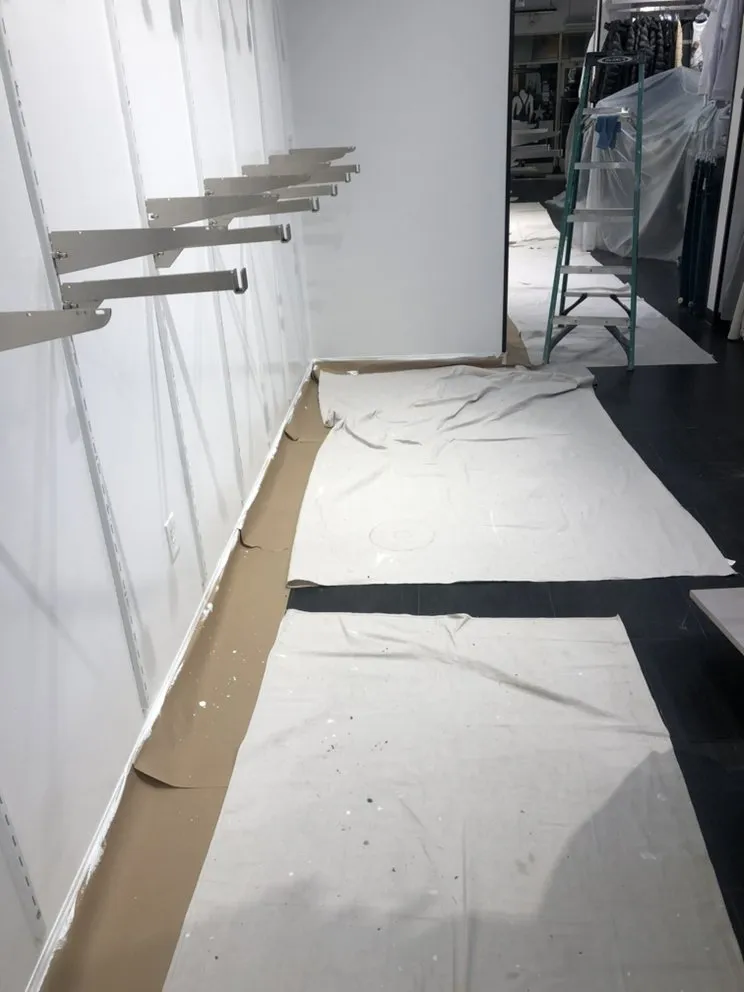 Slide of Build MP Roofing - Construction - Property Services