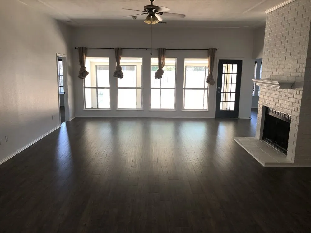 Slide of Build MP Roofing - Construction - Property Services