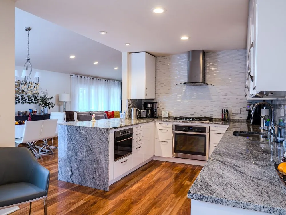 Slide of Build Pro Tech