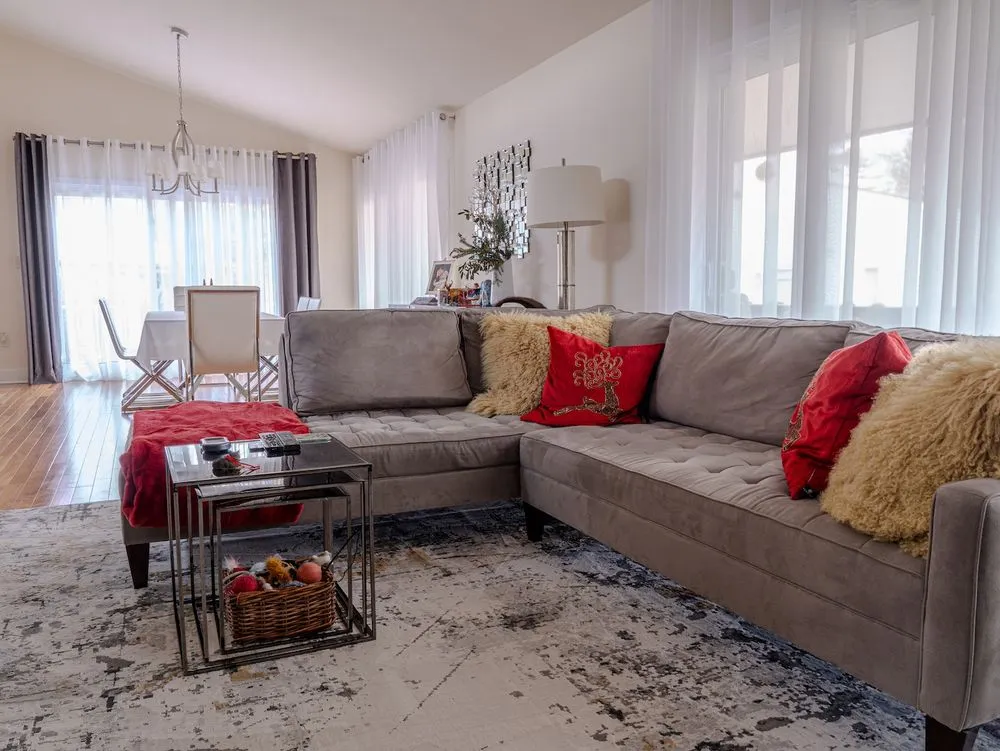 Slide of Build Pro Tech