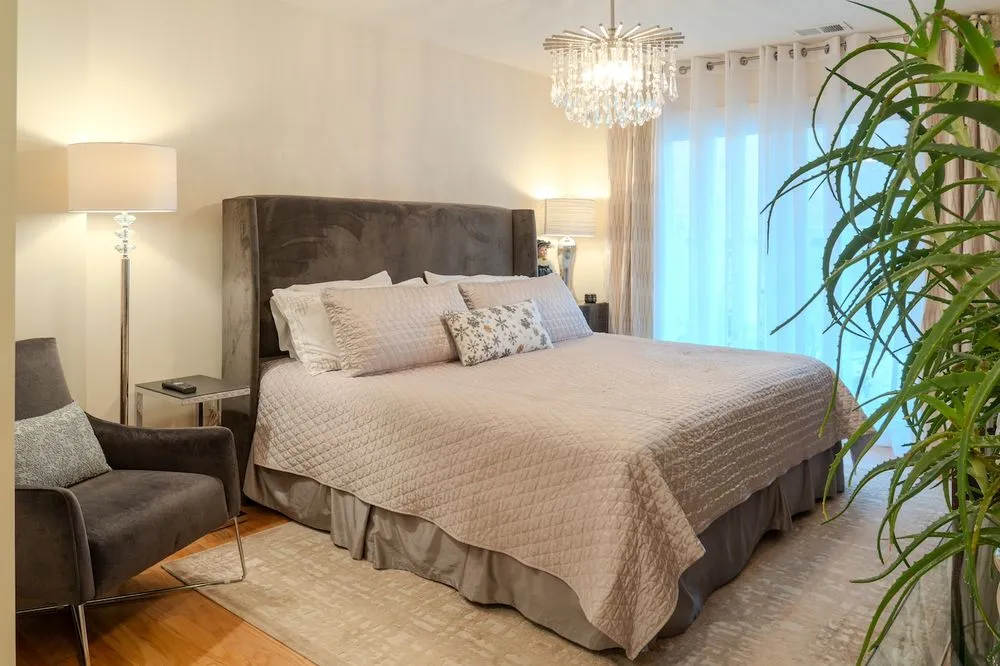 Slide of Build Pro Tech