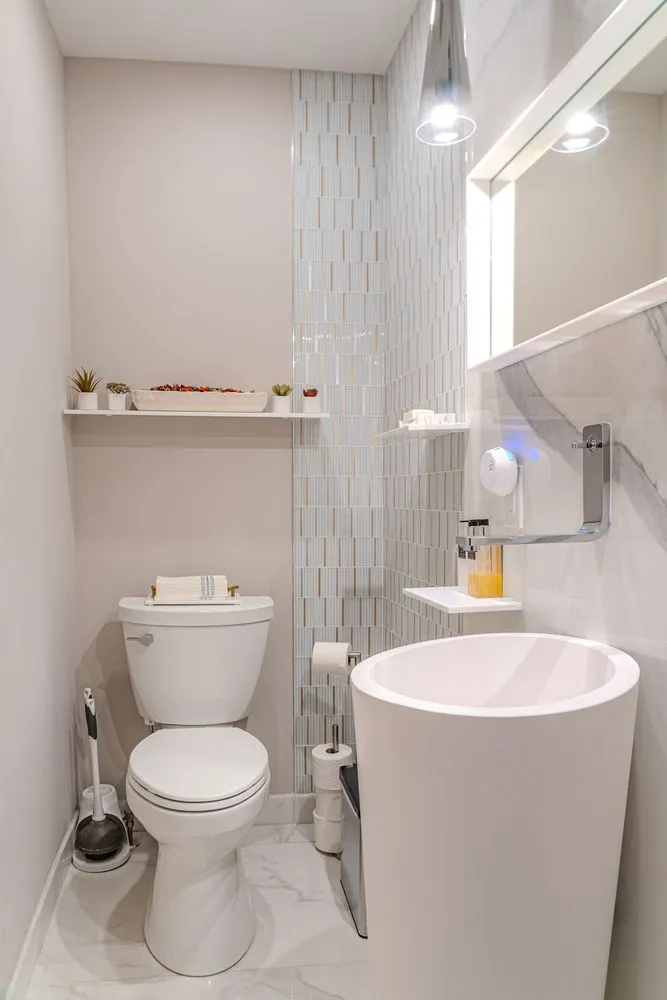 Slide of Build Pro Tech