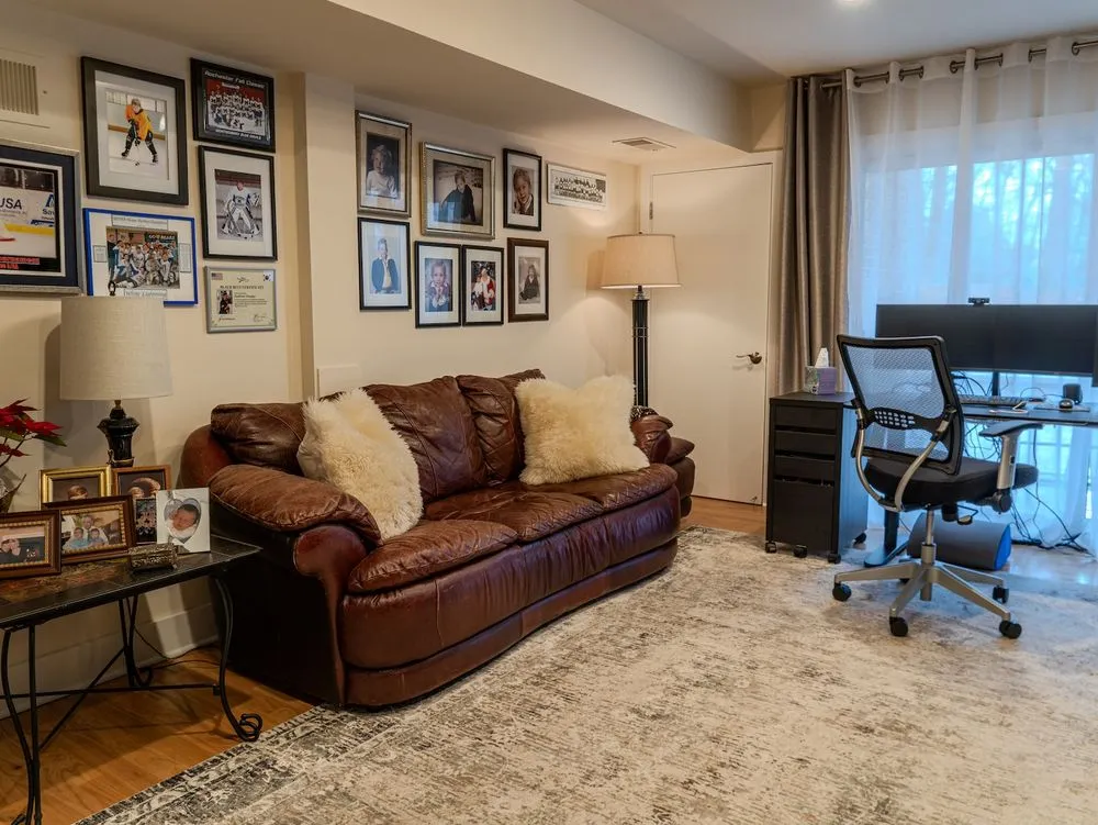 Slide of Build Pro Tech