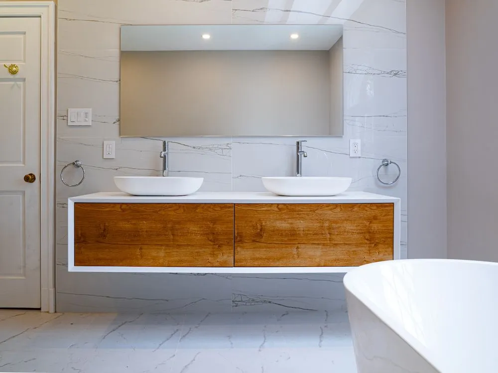 Slide of Build Pro Tech