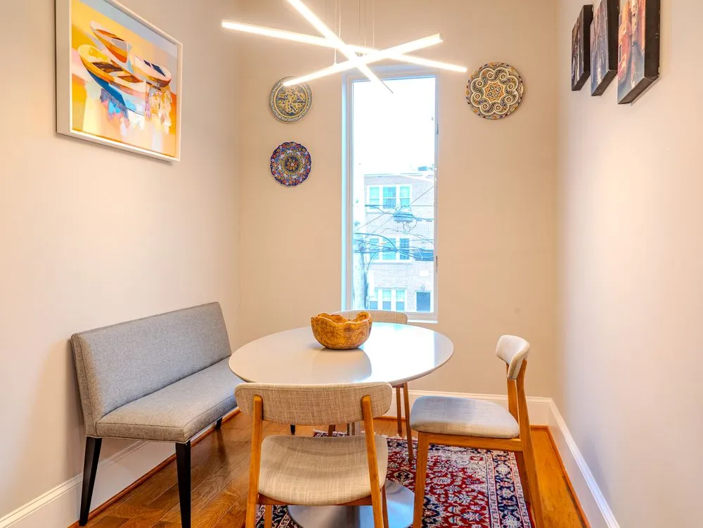 Slide of Build Pro Tech