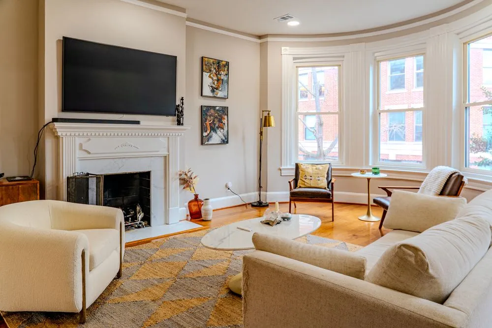 Slide of Build Pro Tech