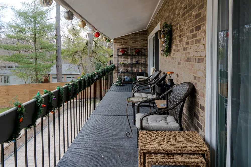 Slide of Build Pro Tech