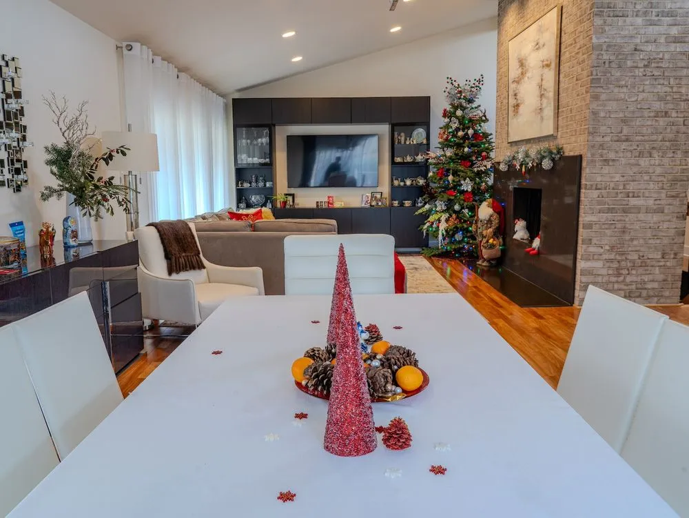 Slide of Build Pro Tech