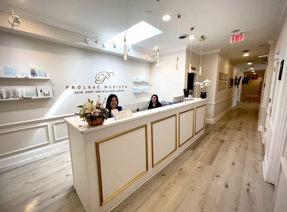 Slide of Build Pro Tech