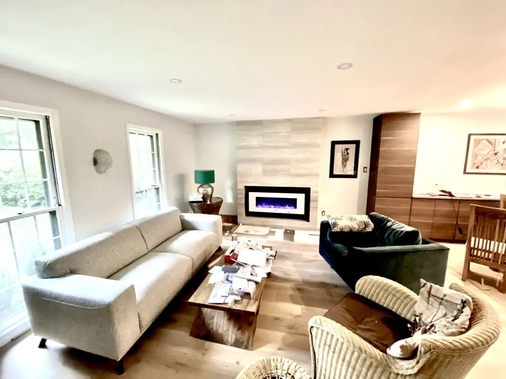 Slide of Build Pro Tech