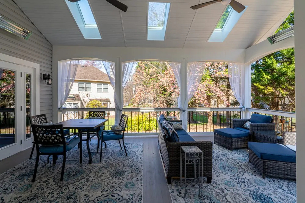 Slide of Build Pro Tech