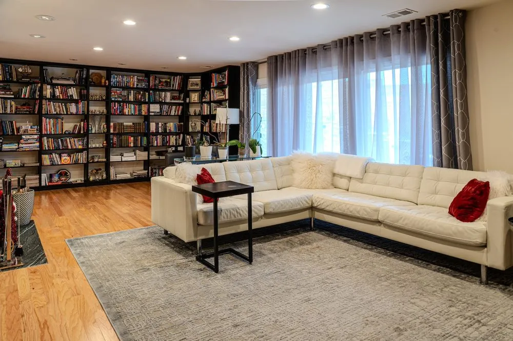 Slide of Build Pro Tech