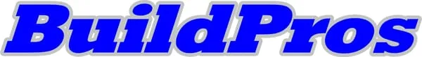 Build Pros Logo