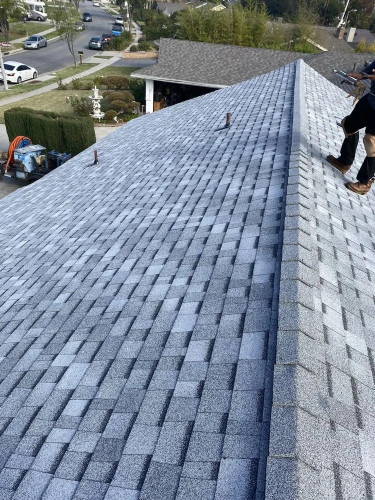 Slide of Build Pros Construction