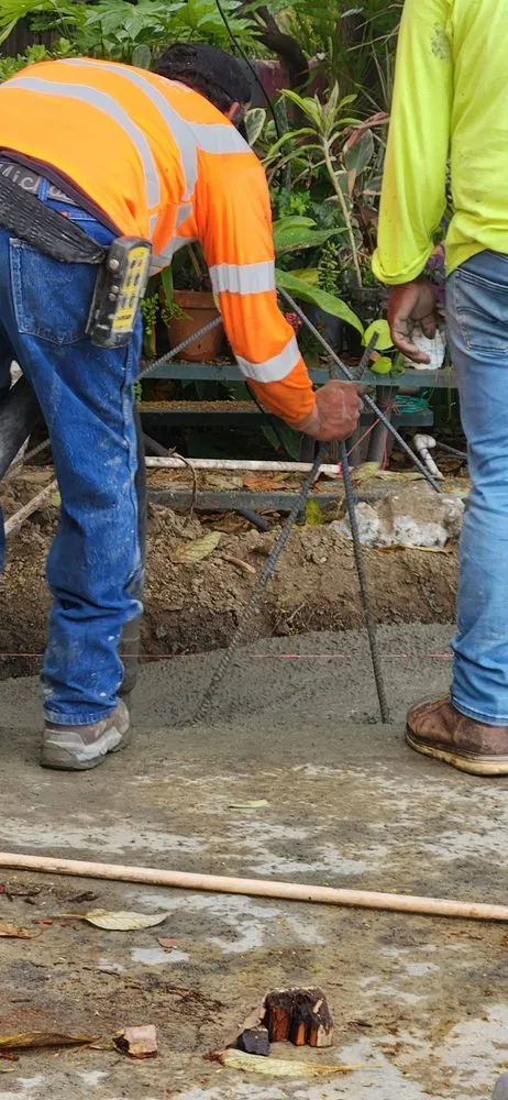 Slide of Build Pros Construction