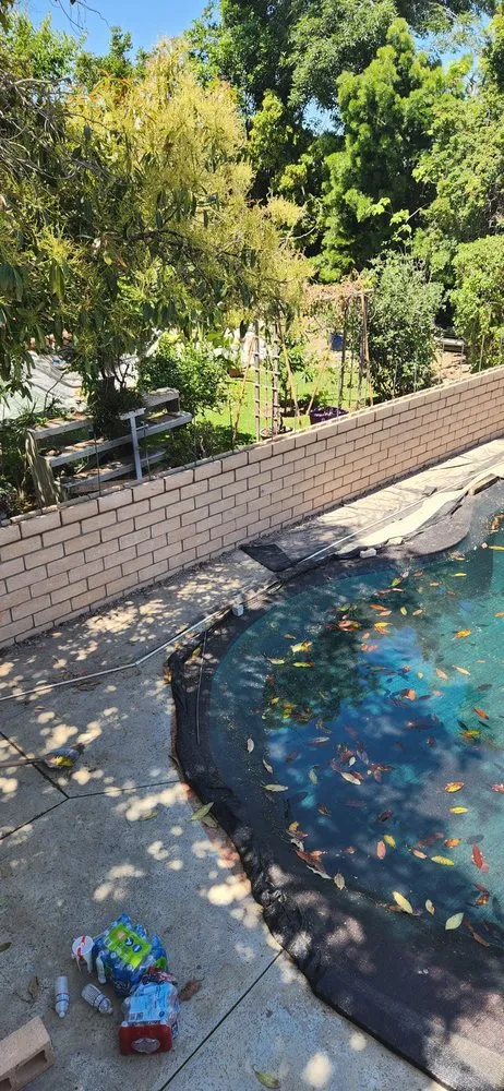 Slide of Build Pros Construction