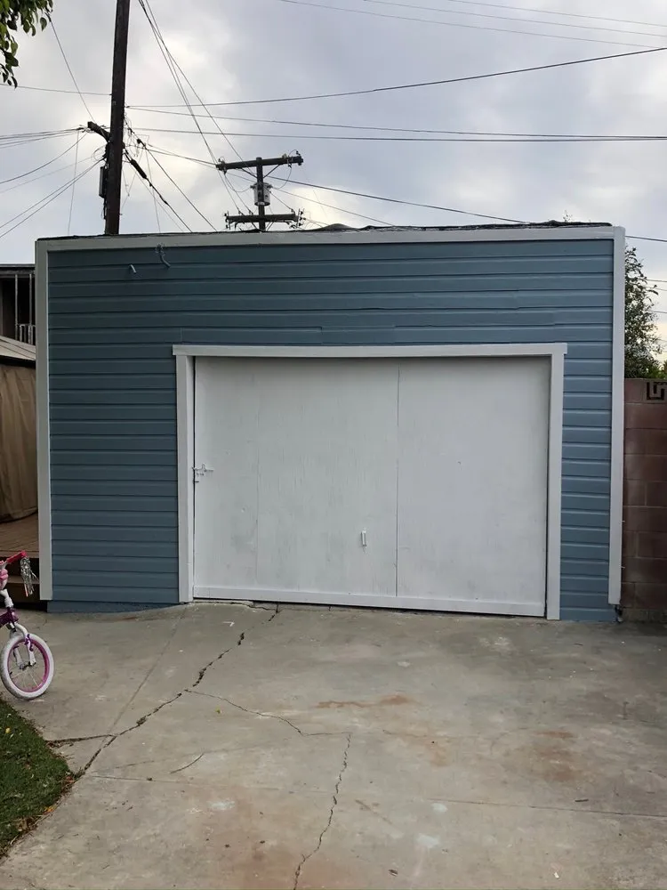 Slide of Build Pros Construction