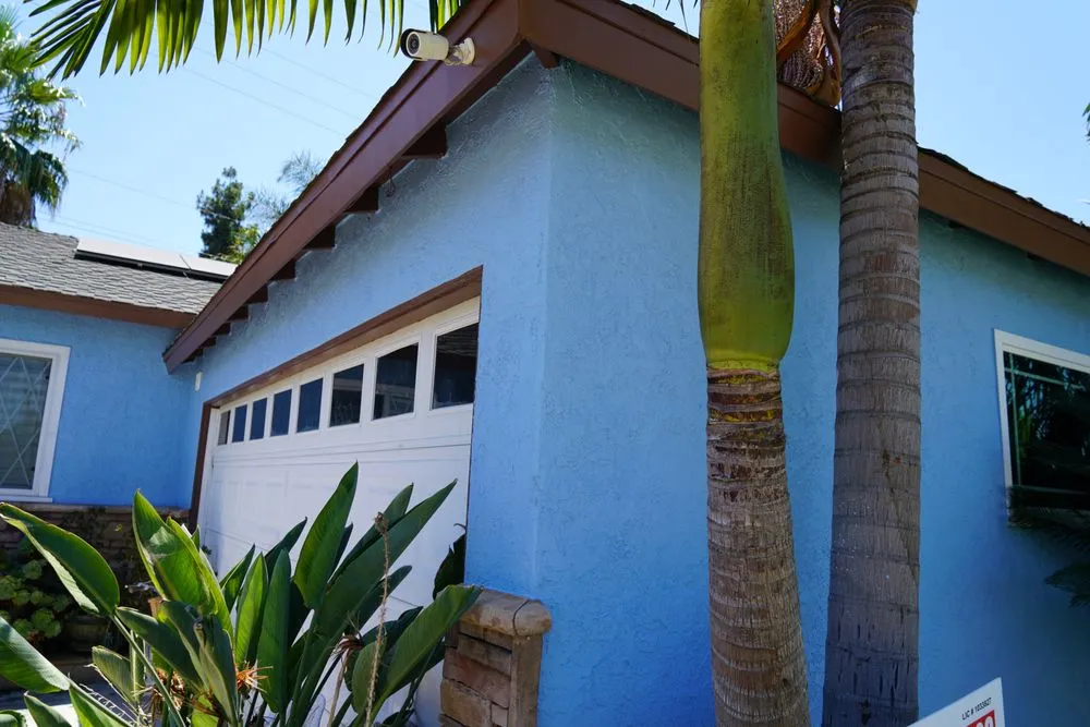 Slide of Build Pros Construction