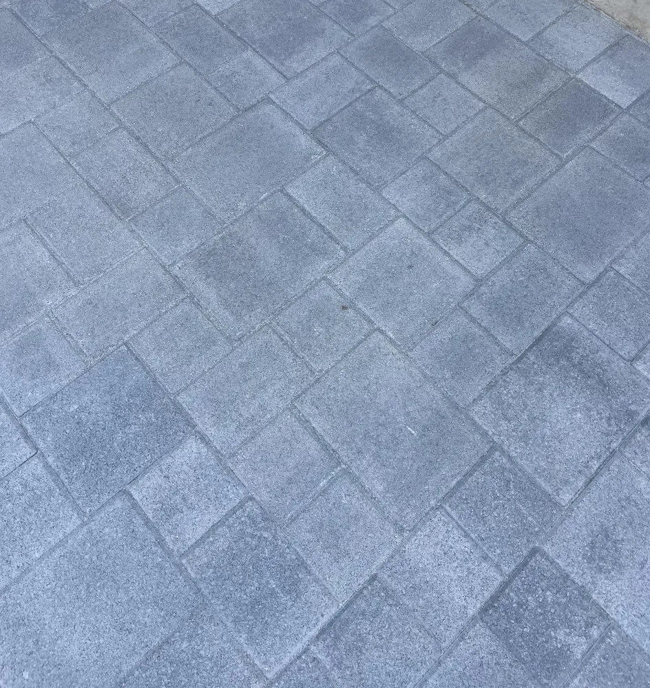 Slide of Build Pros Construction