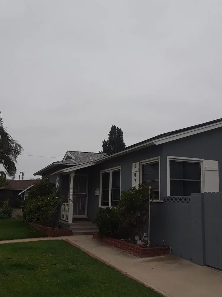 Slide of Build Pros Construction