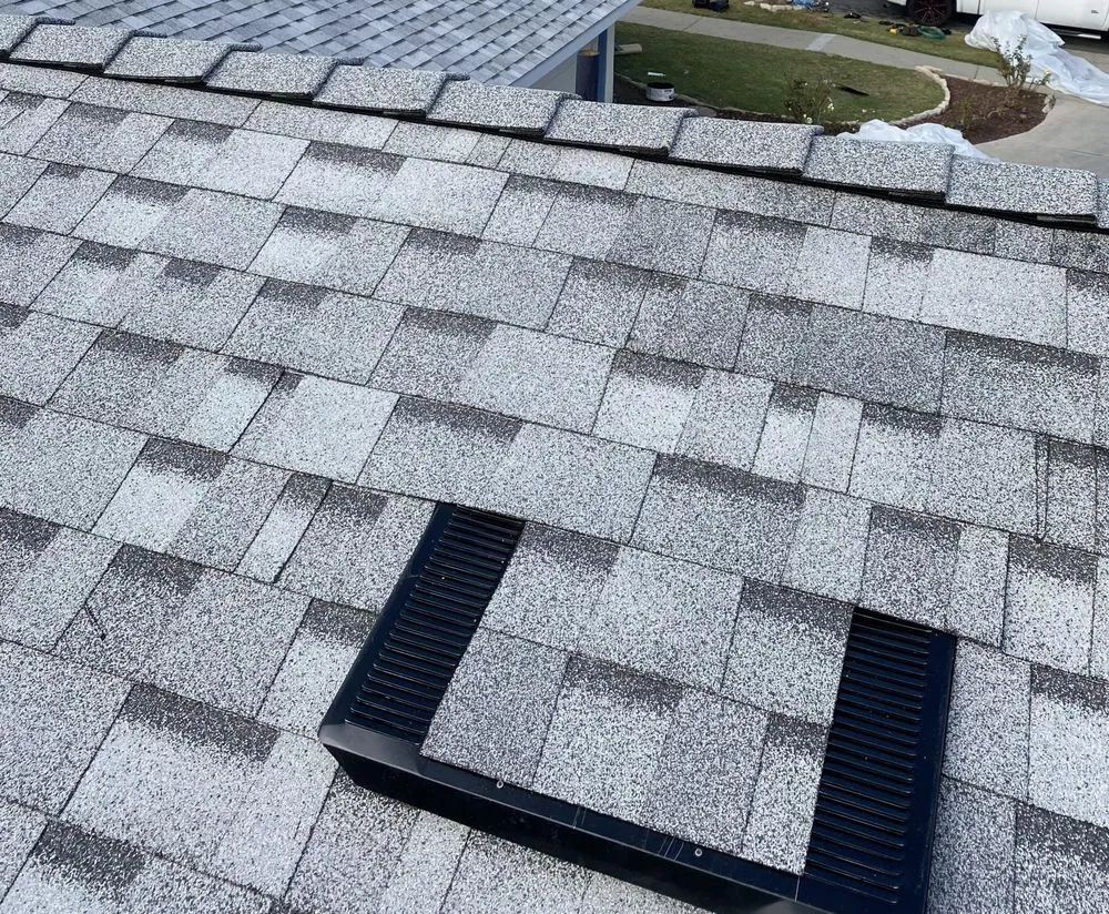 Slide of Build Pros Construction