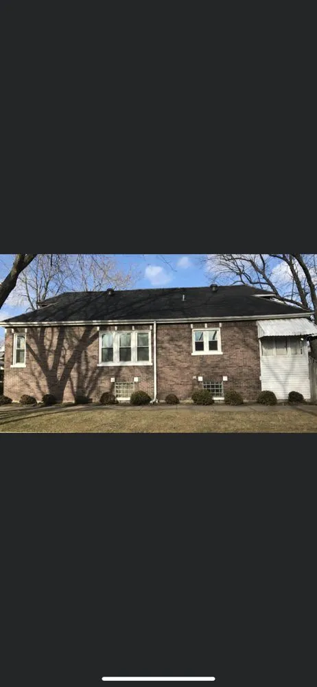 Slide of Build-Rite Developers & Renovators