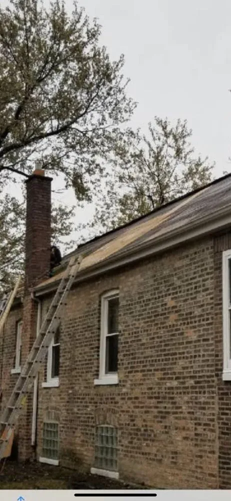 Slide of Build-Rite Developers & Renovators