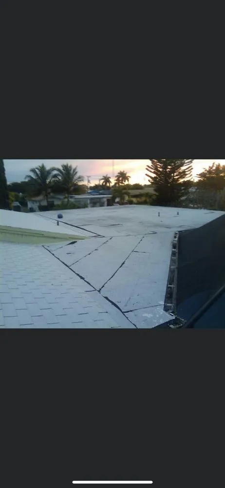 Slide of Build-Rite Developers & Renovators